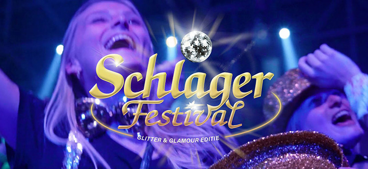 Schlagerfestival2023_site