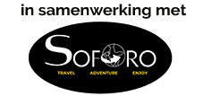 Logo Soforo
